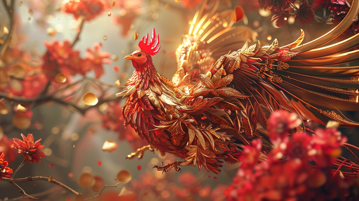 Khám Phá FCB8 VIP và Những Điều Cần Biết Về Xổ Số Miền Nam