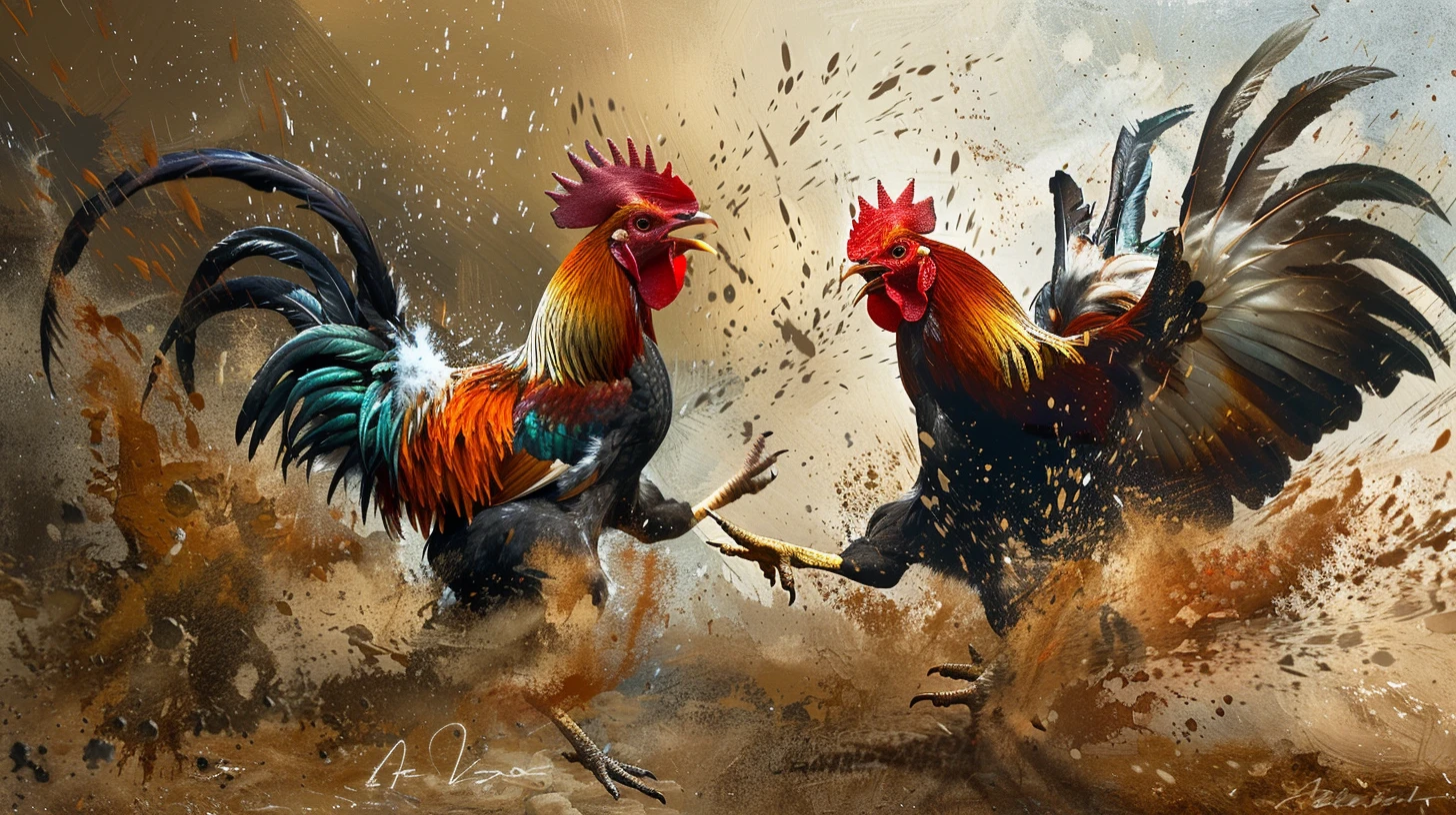 Khám Phá Thế Giới Xổ Số: 118bet và Những Điều Cần Biết