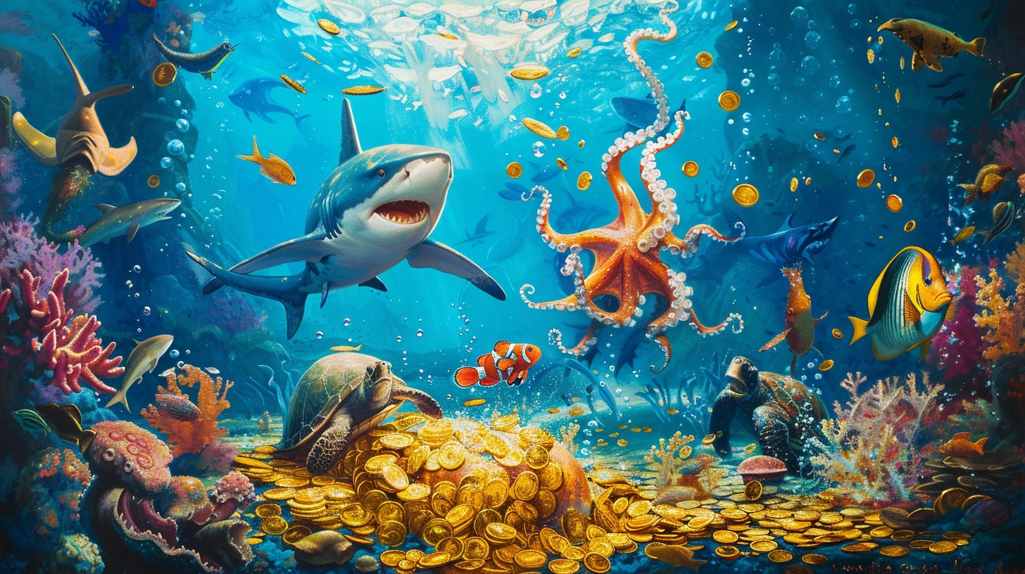 Khám Phá Thế Giới Xổ Số Với JSS77