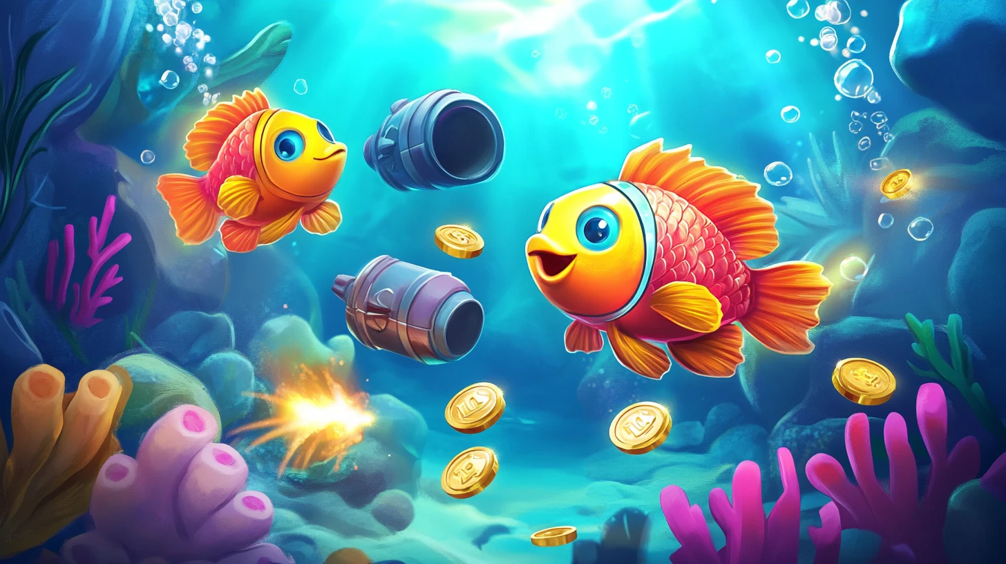 Khám Phá Thế Giới Xổ Số: 118bet và Những Điều Cần Biết