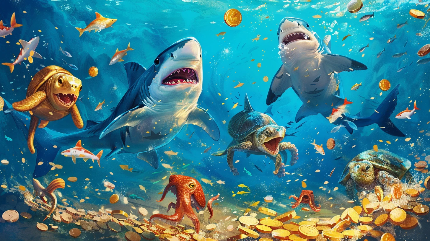 Khám Phá Thế Giới Xổ Số Miền Bắc Với 78wim