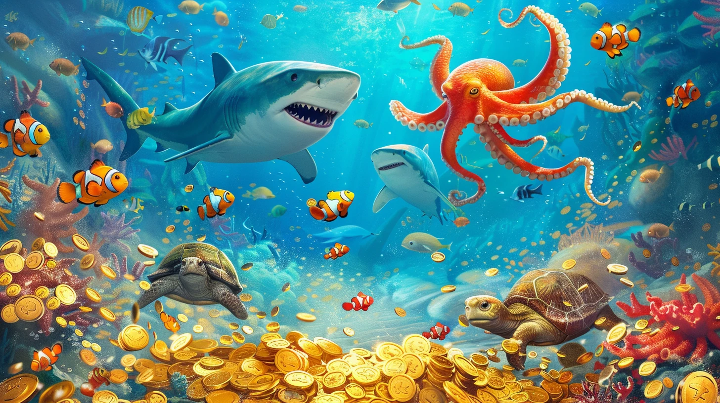 Khám Phá Thế Giới Xổ Số Miền Bắc Với 78wim