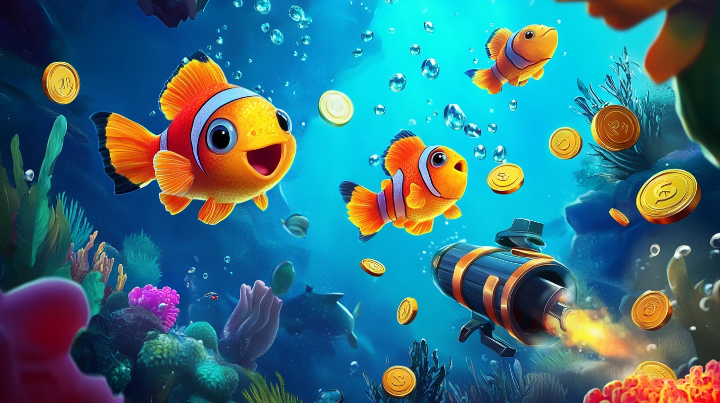 Khám Phá Thế Giới Xổ Số: 118bet và Những Điều Cần Biết