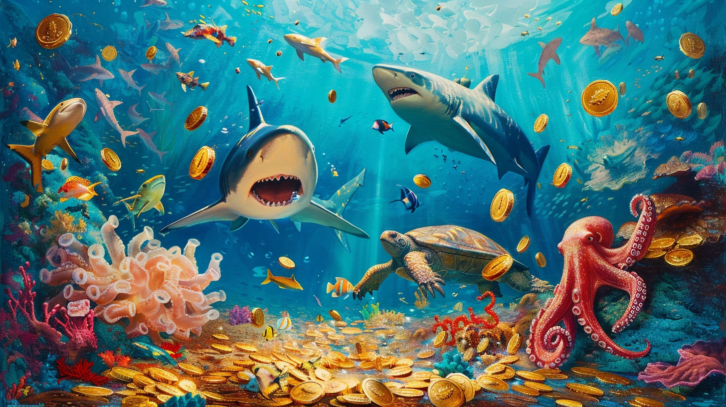 Khám Phá Thế Giới Xổ Số Cùng JSS77