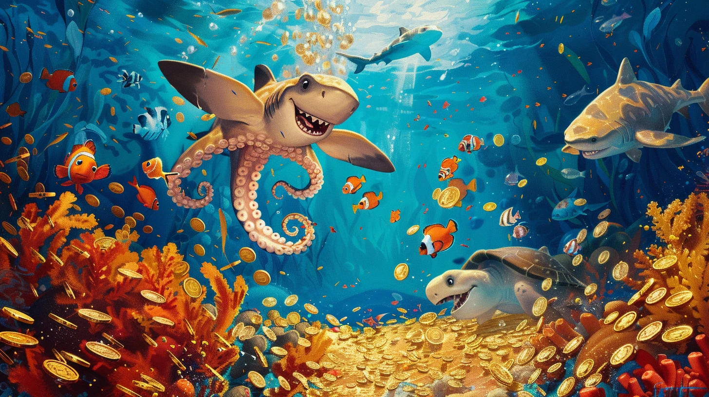 Khám Phá Thế Giới Xổ Số Cùng JSS77