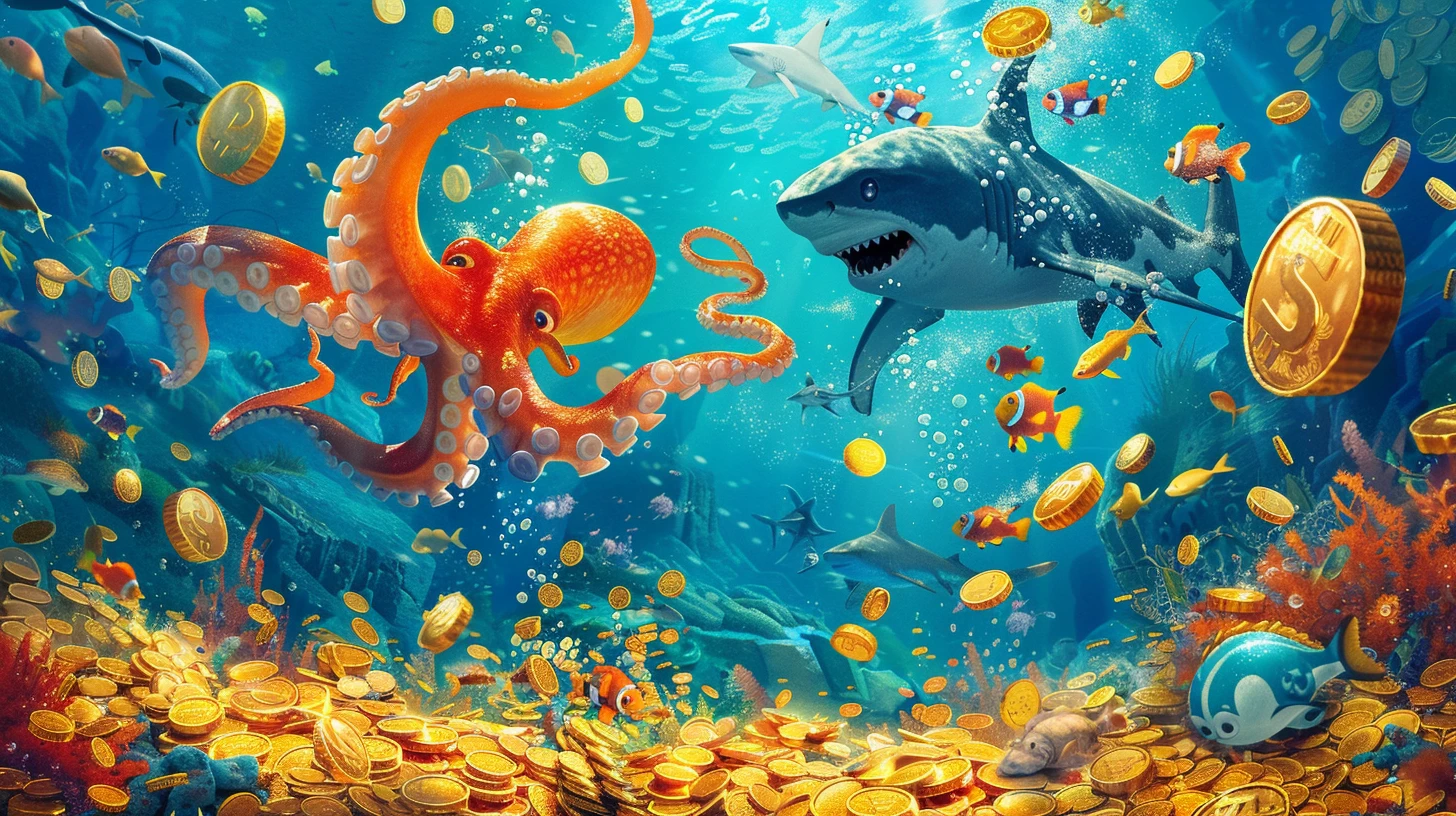 Khám Phá 8bet: Nền Tảng Cá Cược Đáng Tin Cậy và Dự Đoán Kết Quả Xổ Số