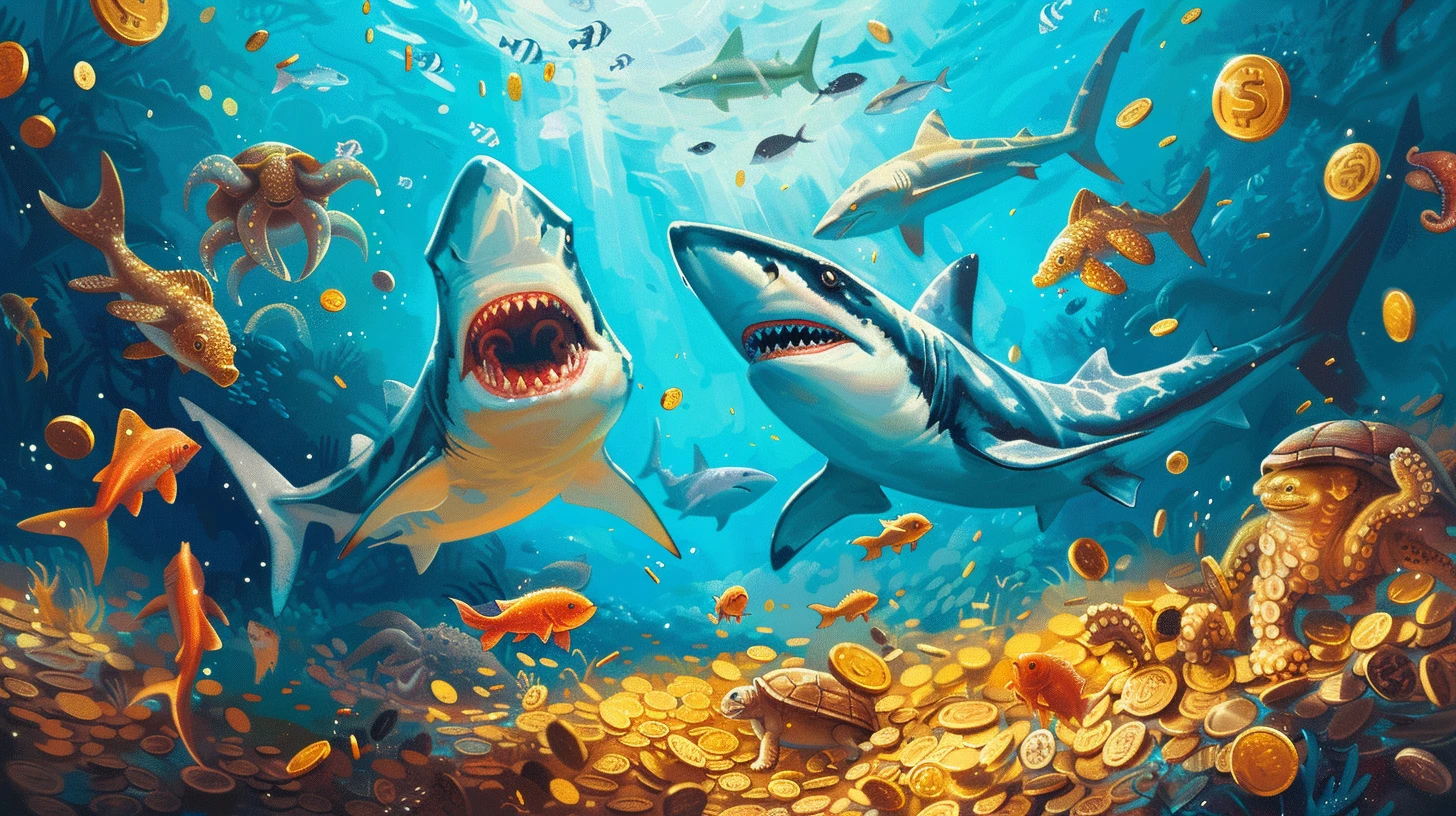 Khám Phá 8bet: Nền Tảng Cá Cược Đáng Tin Cậy và Dự Đoán Kết Quả Xổ Số