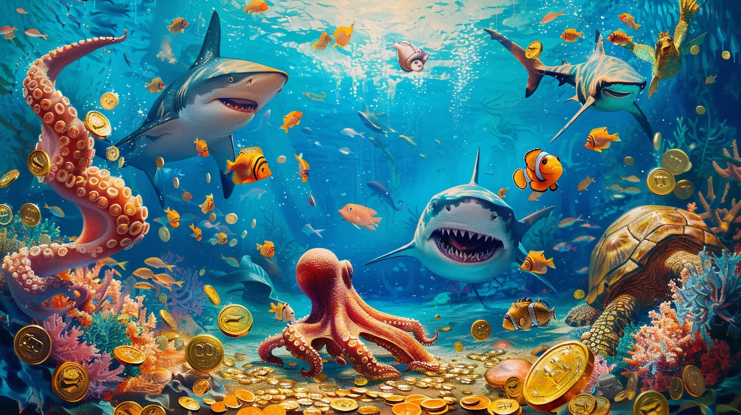 Khám Phá U88 Casino: Nơi Gặp Gỡ Đam Mê Đánh Bạc Tại Malaysia