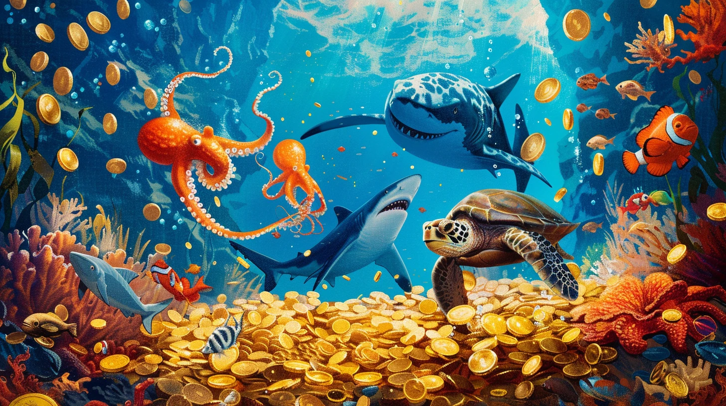 Khám Phá U88 Casino: Nơi Gặp Gỡ Đam Mê Đánh Bạc Tại Malaysia