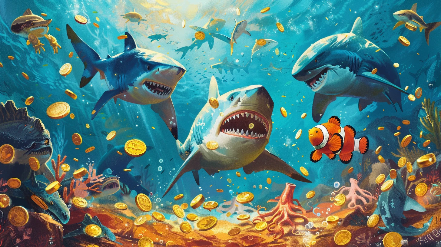 Khám Phá U88 Casino: Nơi Gặp Gỡ Đam Mê Đánh Bạc Tại Malaysia