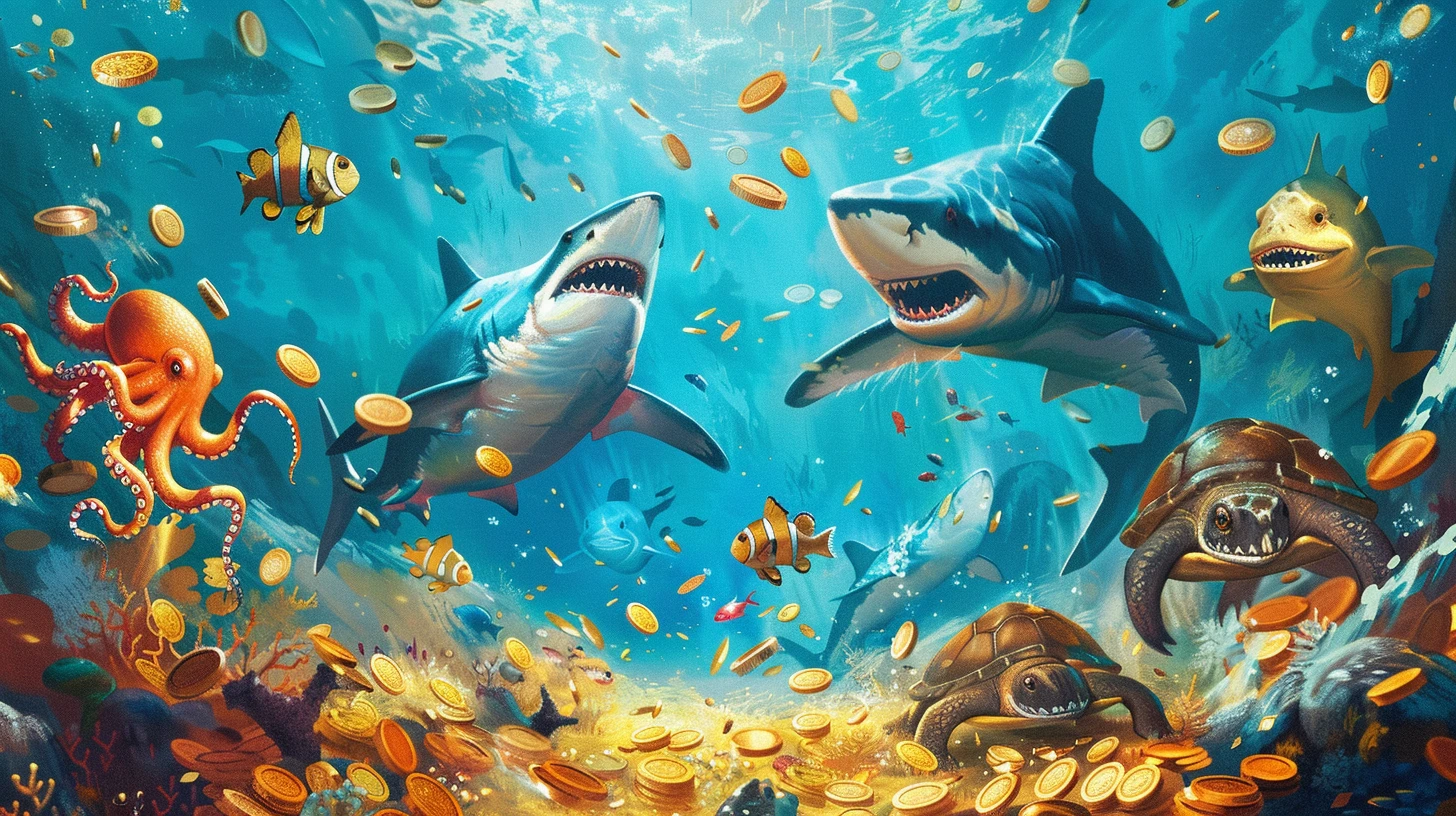 Khám Phá Sunwin20: Nơi Đem Đến Những Cơ Hội Trúng Thưởng Lớn