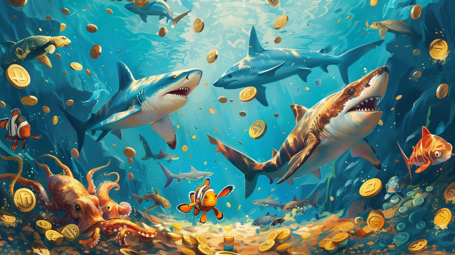 Khám Phá Sunwin20: Nơi Đem Đến Những Cơ Hội Trúng Thưởng Lớn