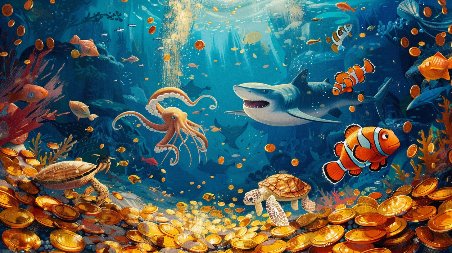 Khám Phá Thế Giới Xổ Số Miền Bắc Với 78wim