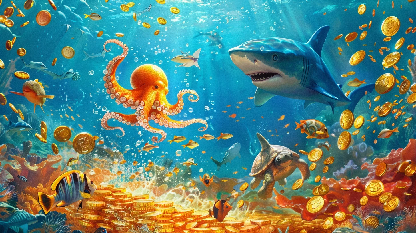 Khám Phá Thế Giới Xổ Số Miền Bắc Với 78wim