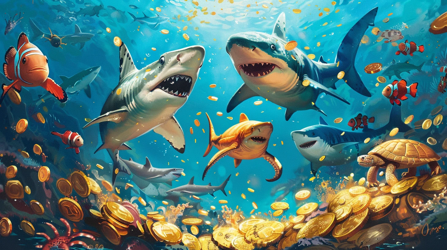 Khám Phá Thế Giới Xổ Số Online Với 8bet