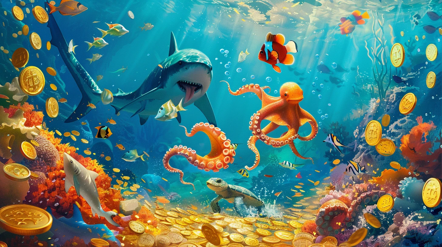 Khám Phá Thế Giới Xổ Số Online Với 8bet