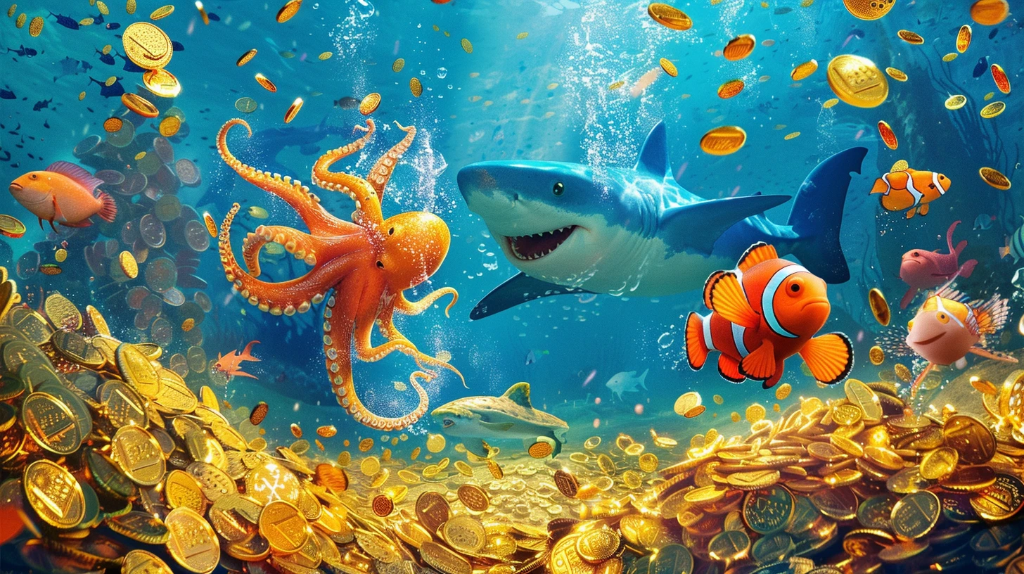 Tìm Hiểu Về f8beta2 Và Xổ Số Cần Thơ Ngày 27 Tháng 11