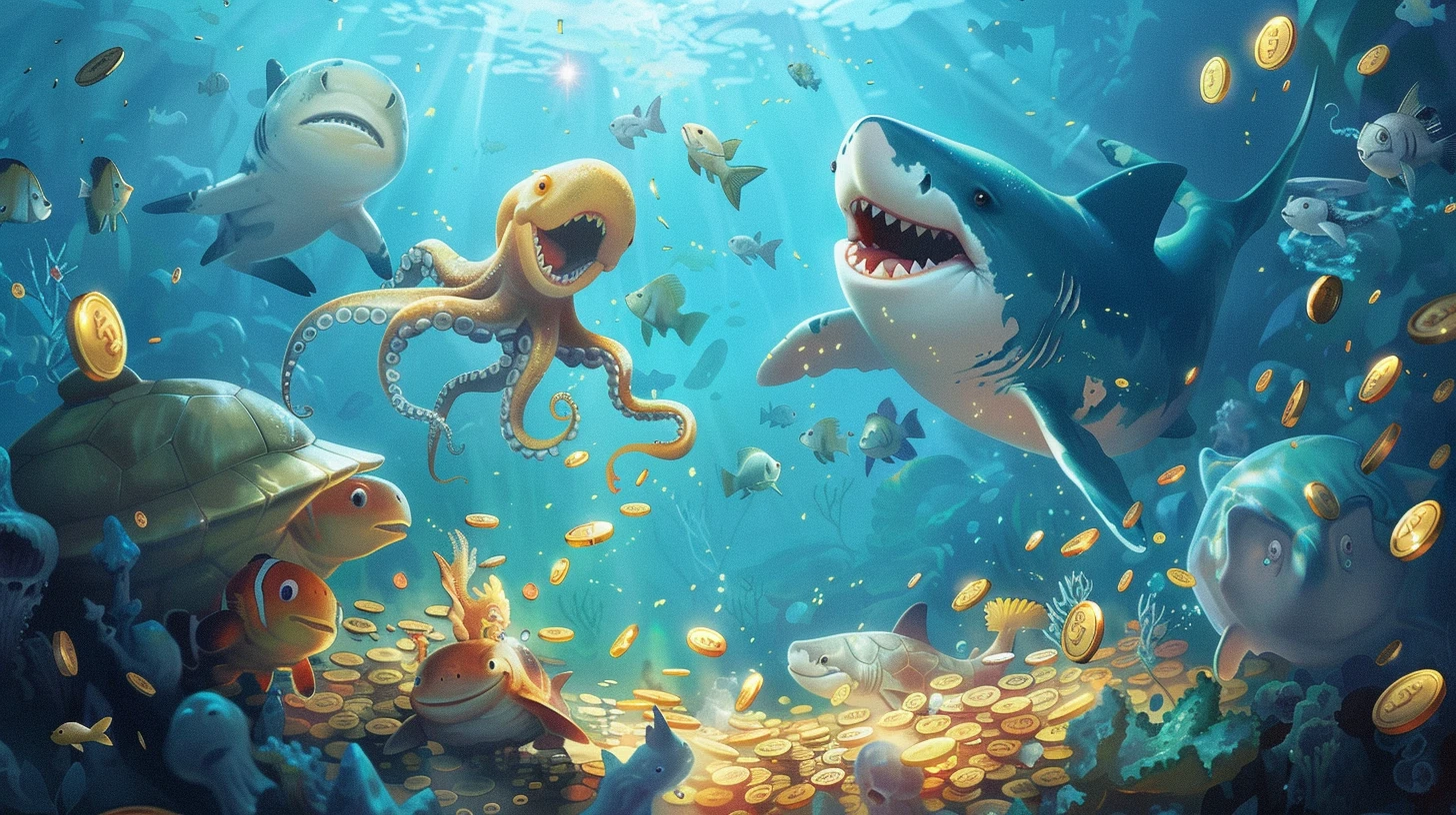 Tìm Hiểu Về f8beta2 Và Xổ Số Cần Thơ Ngày 27 Tháng 11