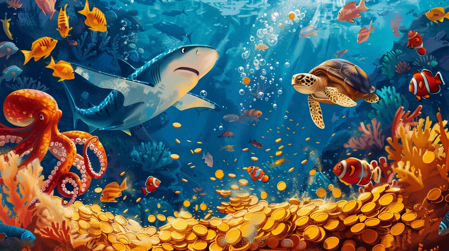 Khám Phá U88 Casino: Nơi Đam Mê Cờ Bạc Hòa Quyện Với Xổ Số Hậu