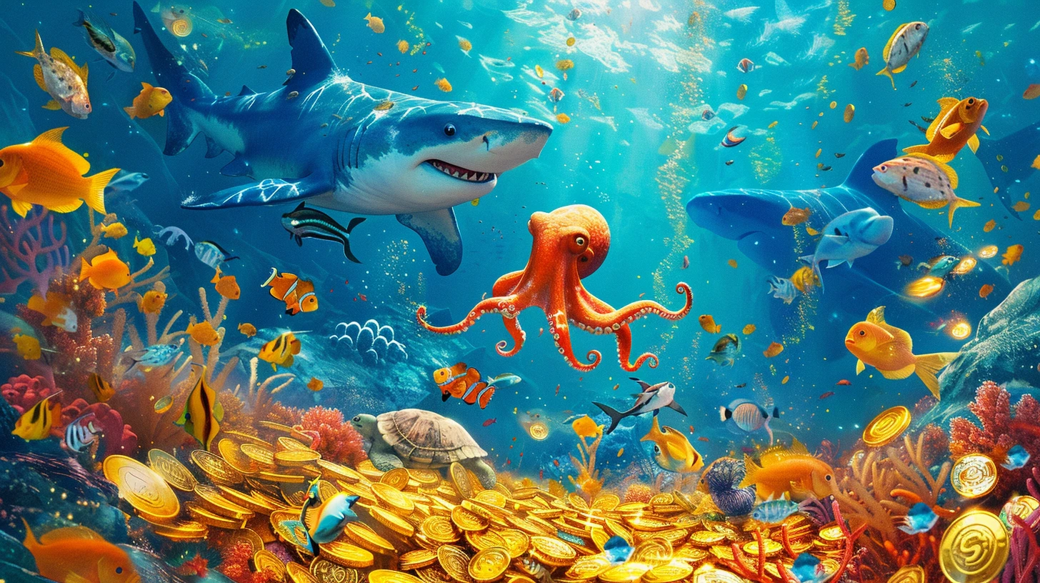 Khám Phá U88 Casino: Nơi Đam Mê Cờ Bạc Hòa Quyện Với Xổ Số Hậu