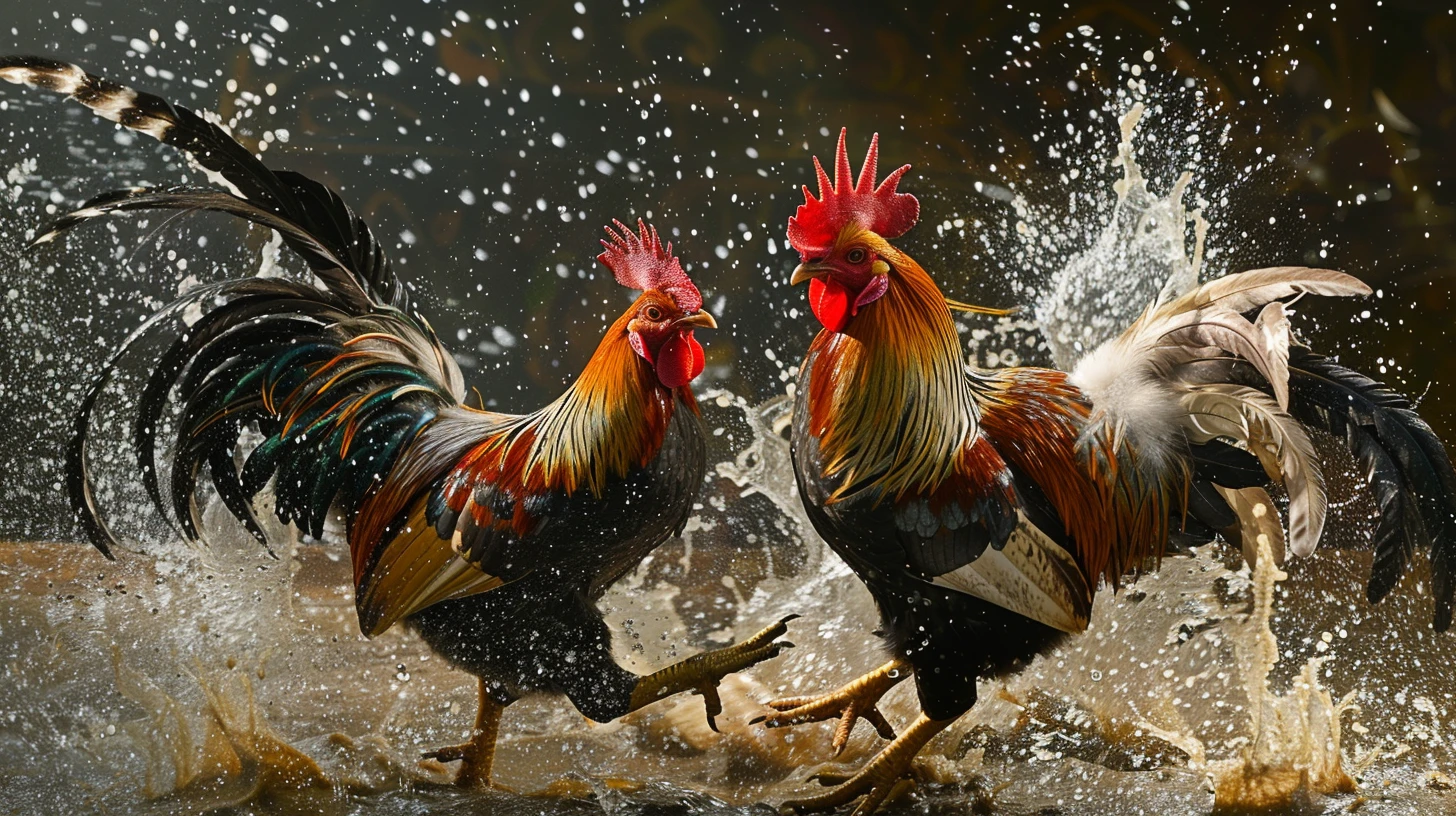 Khám Phá FCB8 VIP và Những Điều Cần Biết Về Xổ Số Miền Nam