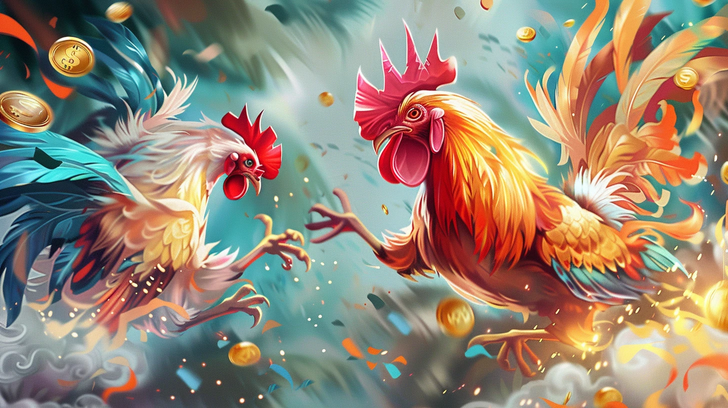 Khám Phá Thế Giới Dự Đoán với F8beta2