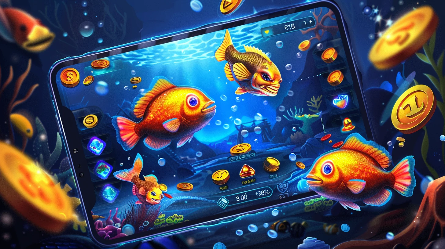 Khám Phá U88 Casino: Trò Chơi Bài Độc Đáo và Xổ Số Đà Lạt