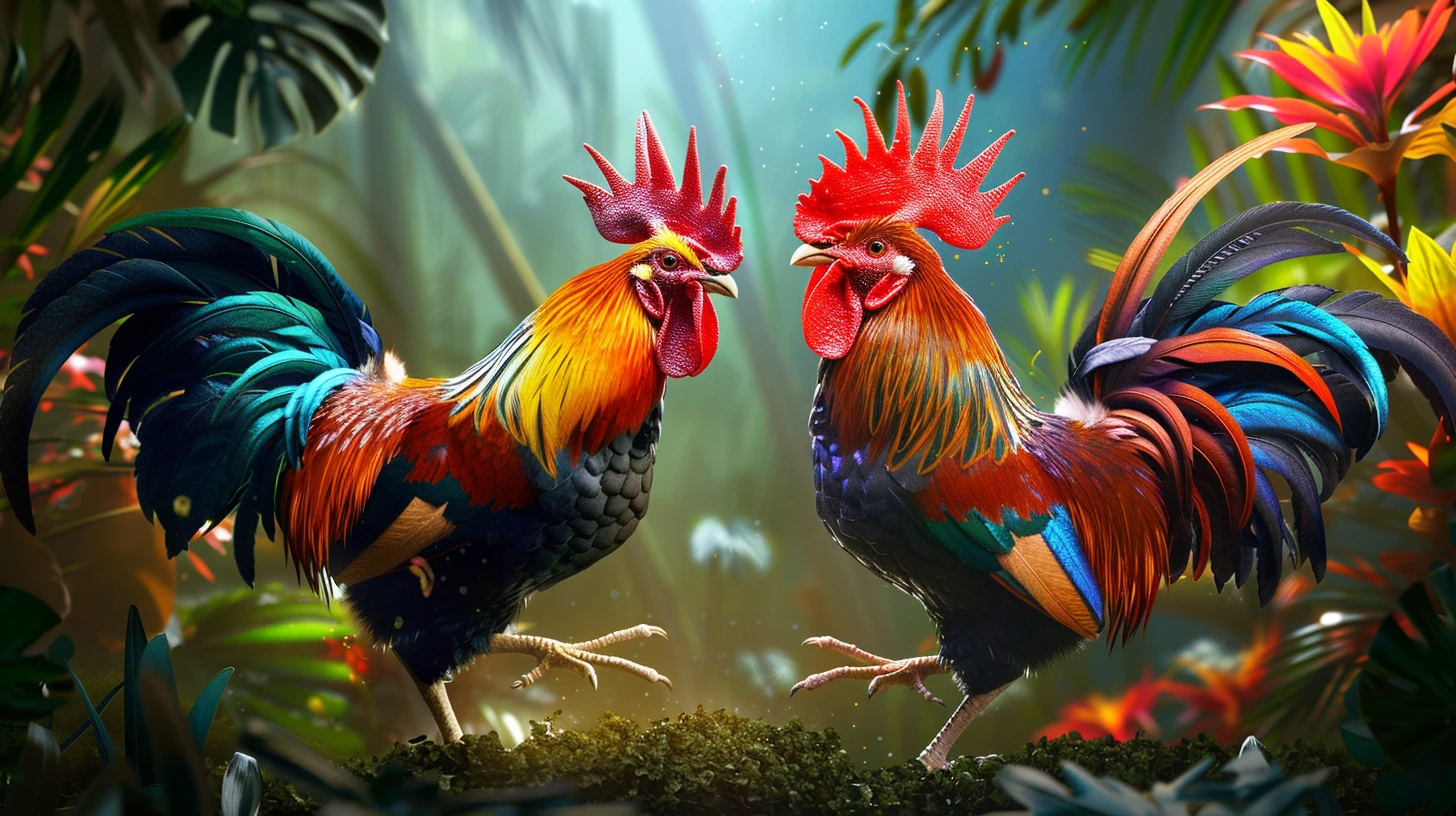 Tìm hiểu về Xổ số miền Nam và J88: Cập nhật mới nhất từ ngày 5 tháng 8 năm 2025