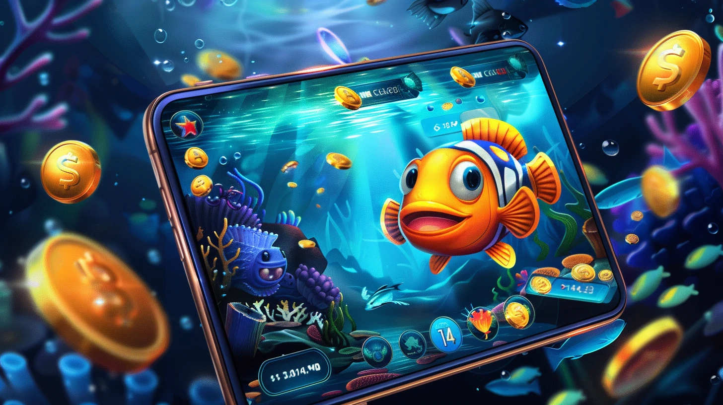 Khám Phá Thế Giới Xổ Số Hàng Ngày Miền Nam cùng 13win12