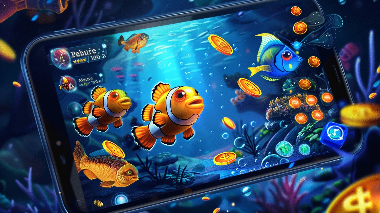 Khám Phá Thế Giới Xổ Số Hàng Ngày Miền Nam cùng 13win12