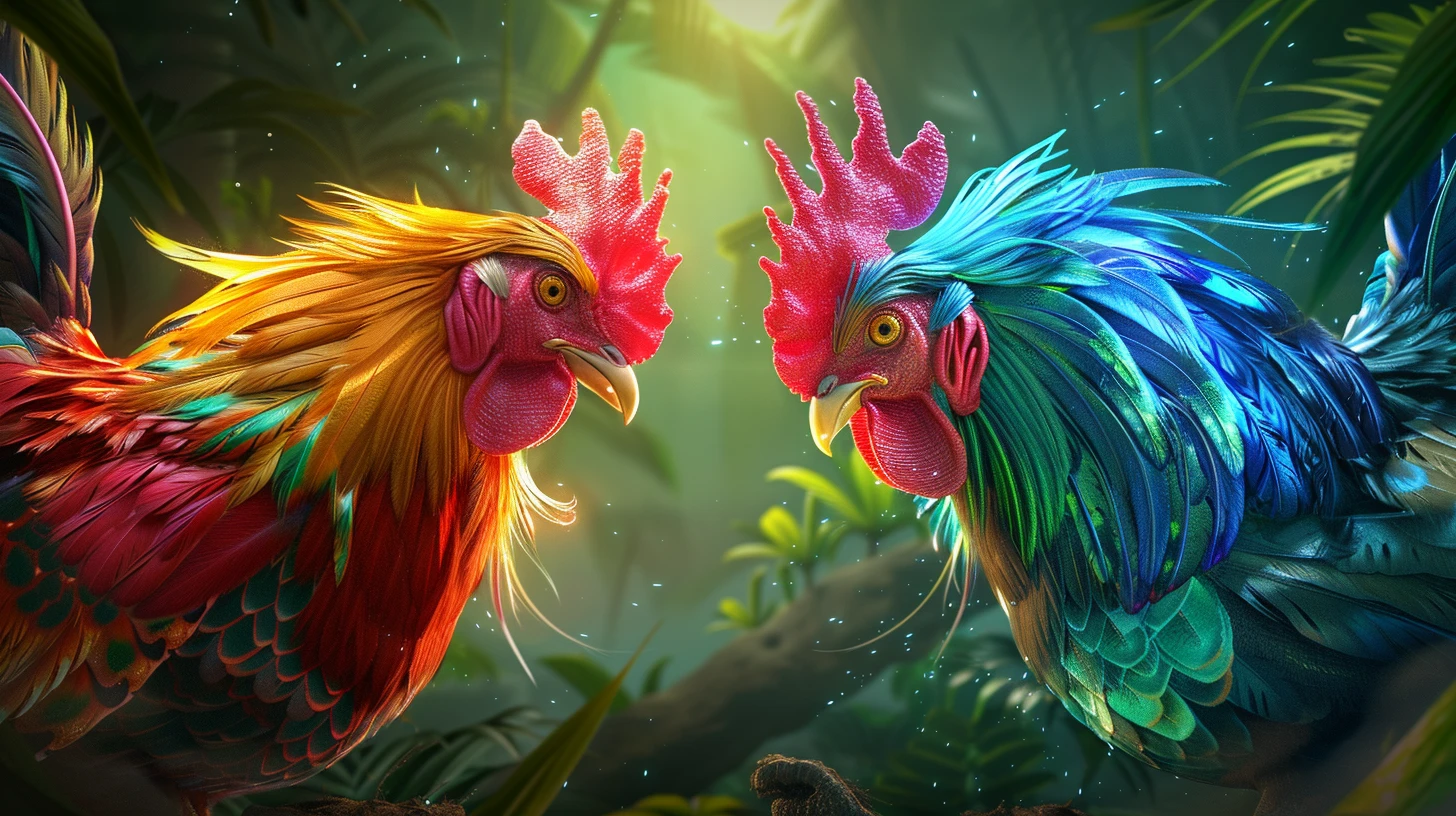 Tìm hiểu về Xổ số miền Nam và J88: Cập nhật mới nhất từ ngày 5 tháng 8 năm 2025