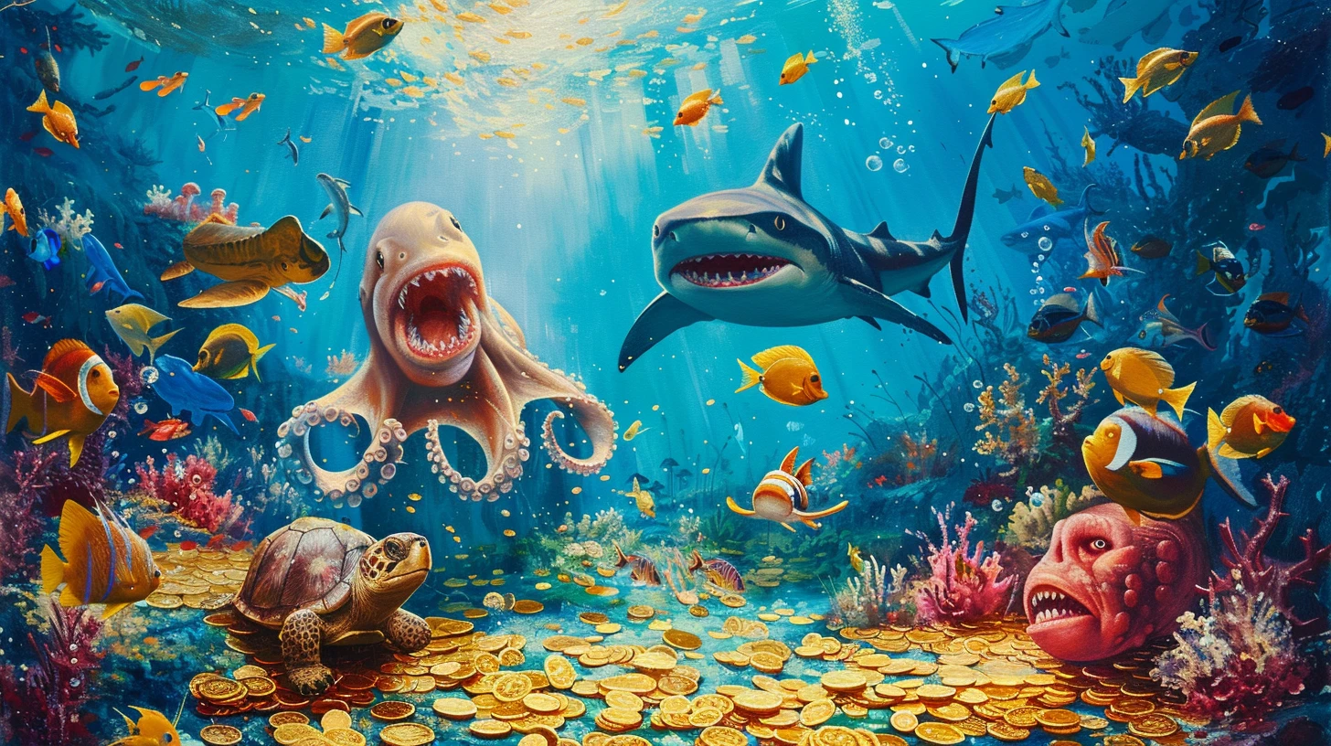 Khám Phá 79bet: Nền Tảng Cờ Bạc Trực Tuyến Hàng Đầu