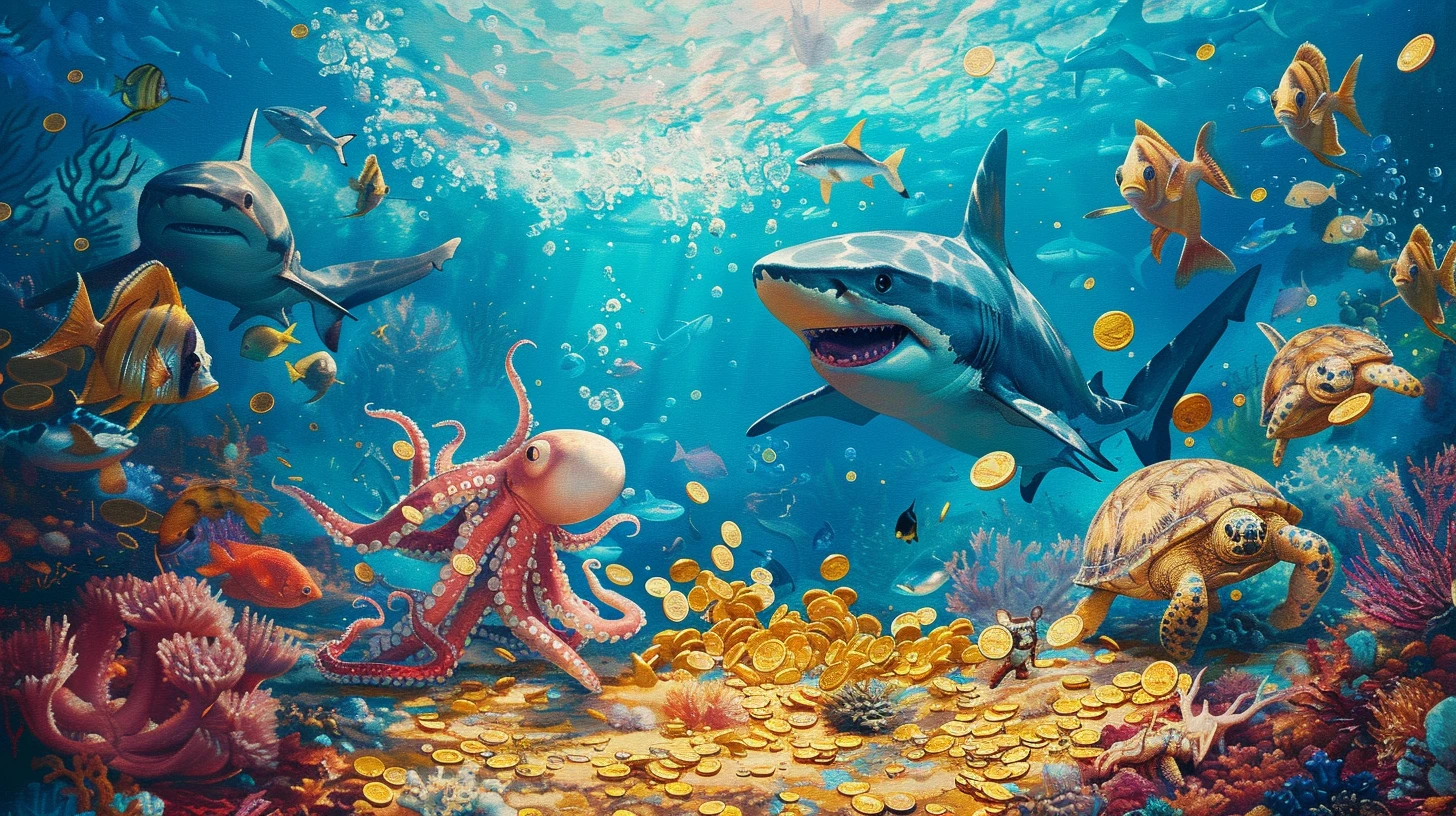 Khám Phá 79bet: Nền Tảng Cờ Bạc Trực Tuyến Hàng Đầu