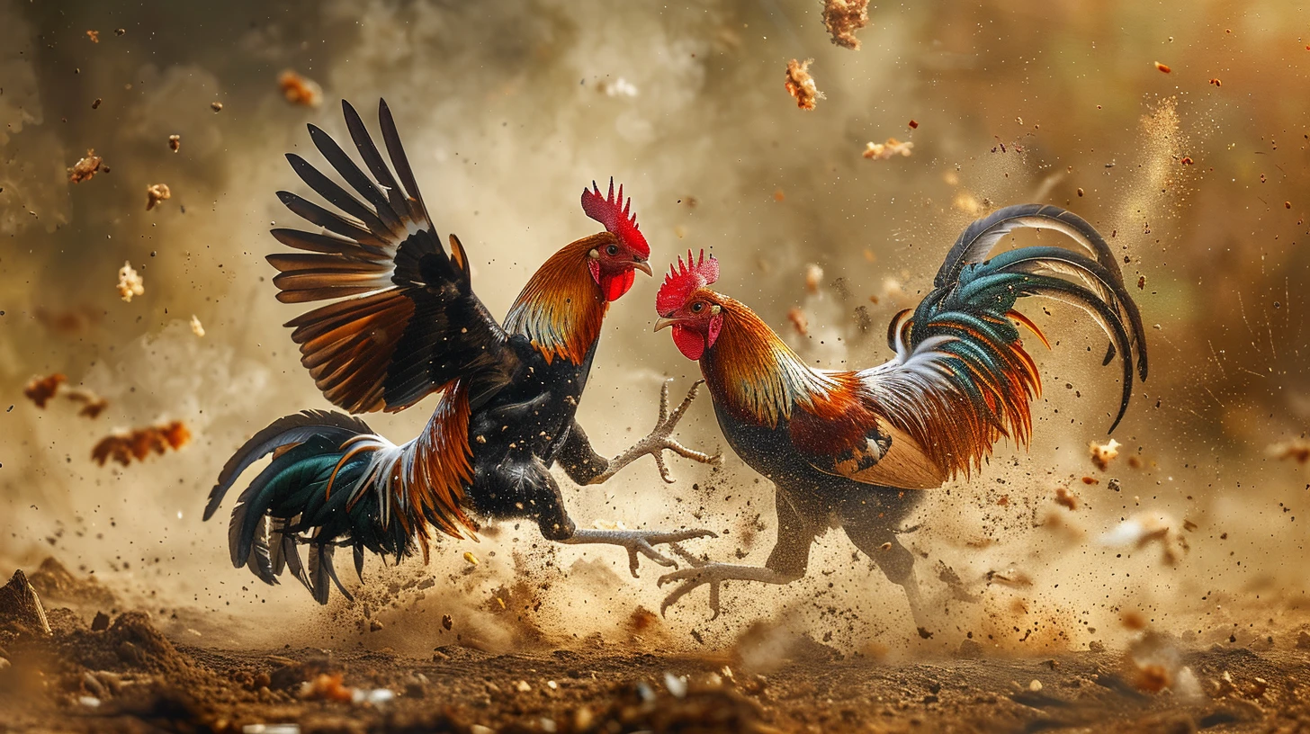 Khám Phá 8X Bet: Nơi Tổng Hợp Kết Quả Xổ Số Chất Lượng