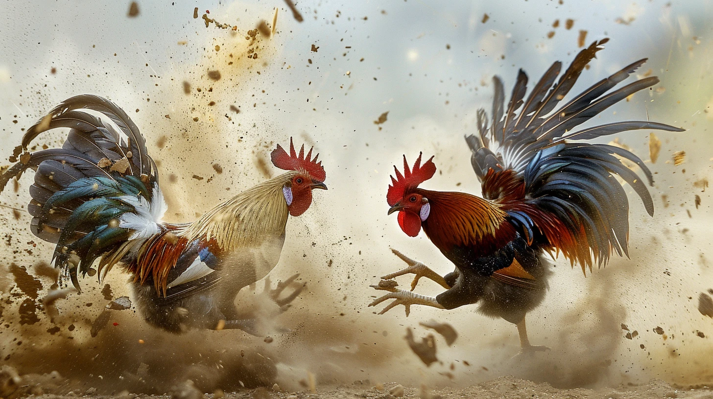 Khám Phá Ứng Dụng XS66: Trải Nghiệm Xổ Số Miền Bắc Tuyệt Vời