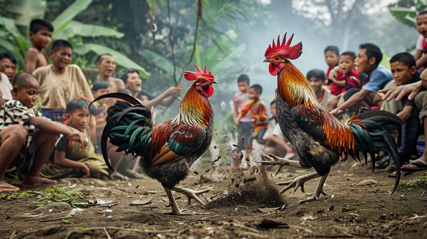 Khám Phá Ứng Dụng XS66: Trải Nghiệm Xổ Số Miền Bắc Tuyệt Vời