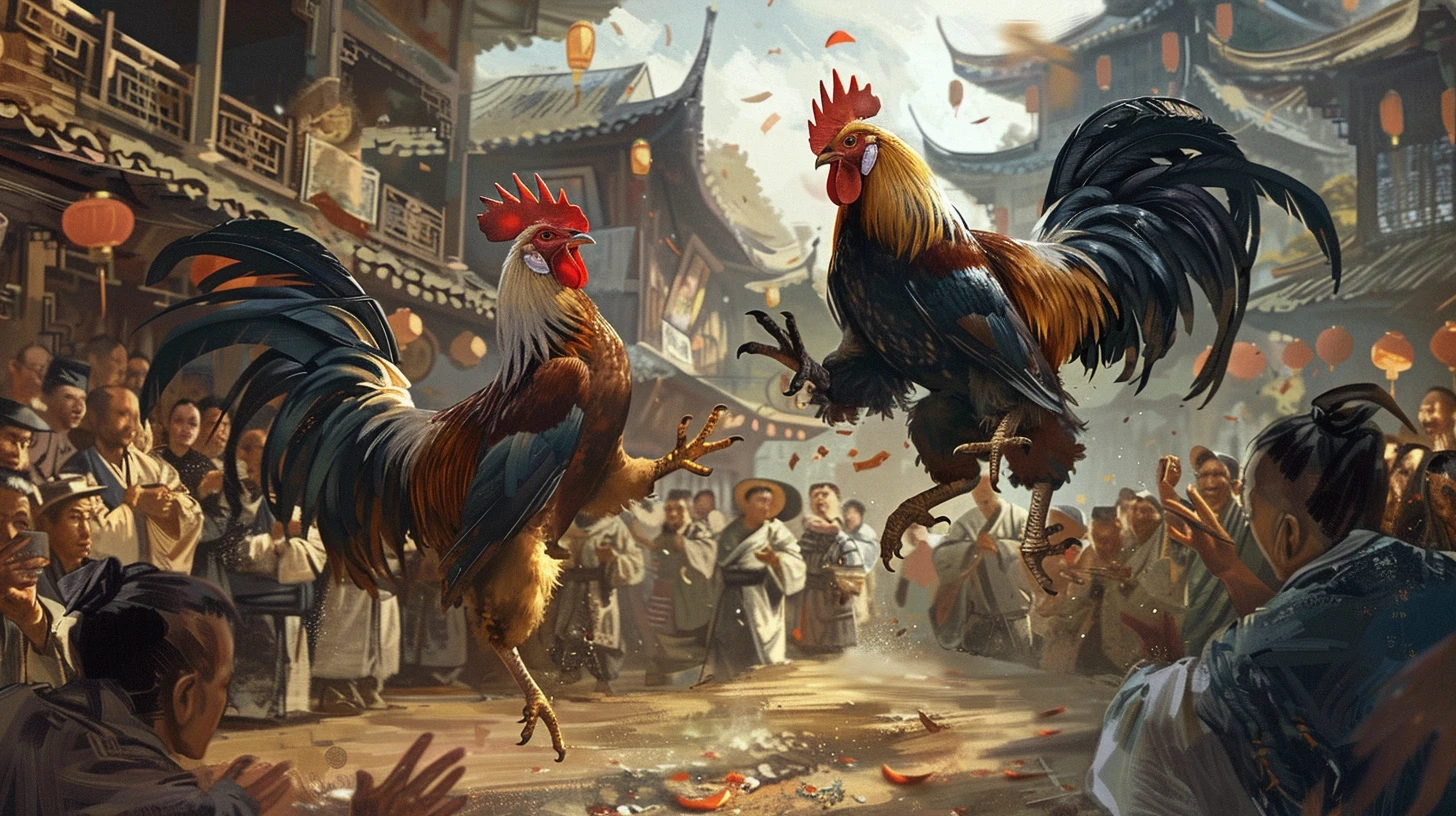 Khám Phá Ứng Dụng XS66: Trải Nghiệm Xổ Số Miền Bắc Tuyệt Vời