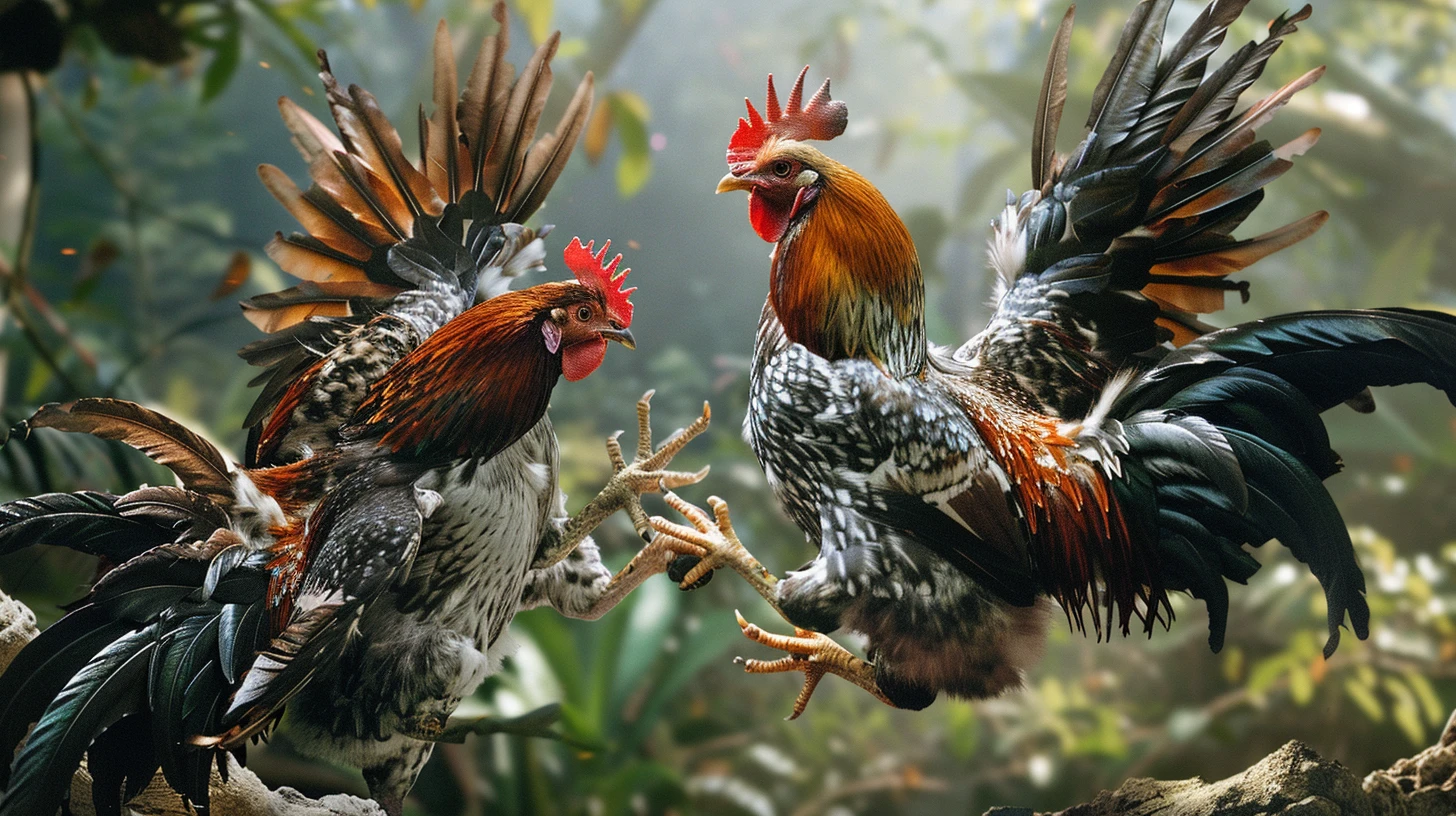 77win: Cách Chơi Xổ Số Online An Toàn và Hiệu Quả