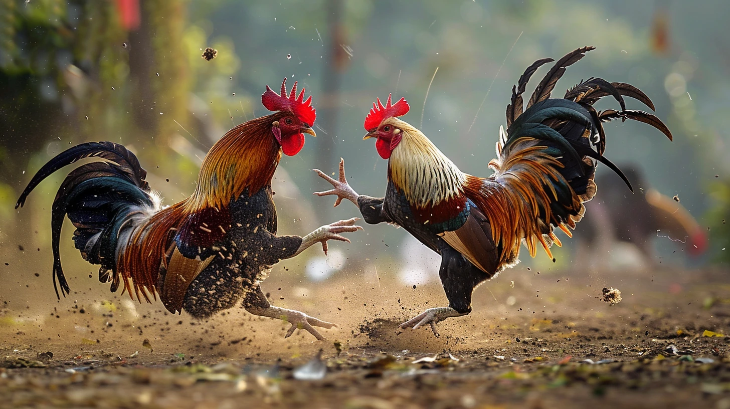 77win: Cách Chơi Xổ Số Online An Toàn và Hiệu Quả