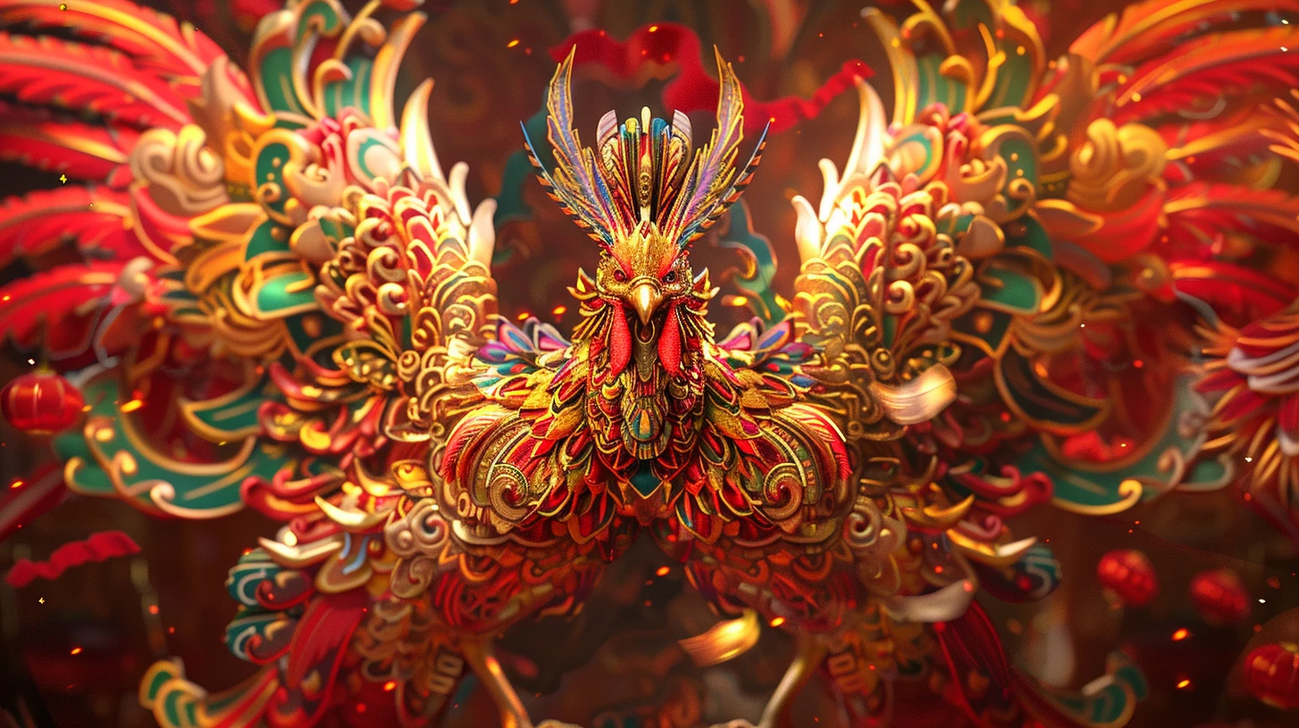 Khám Phá 77win: Cơ Hội Trúng Xổ Số Bình Thuận Ngày 30 Tháng 1