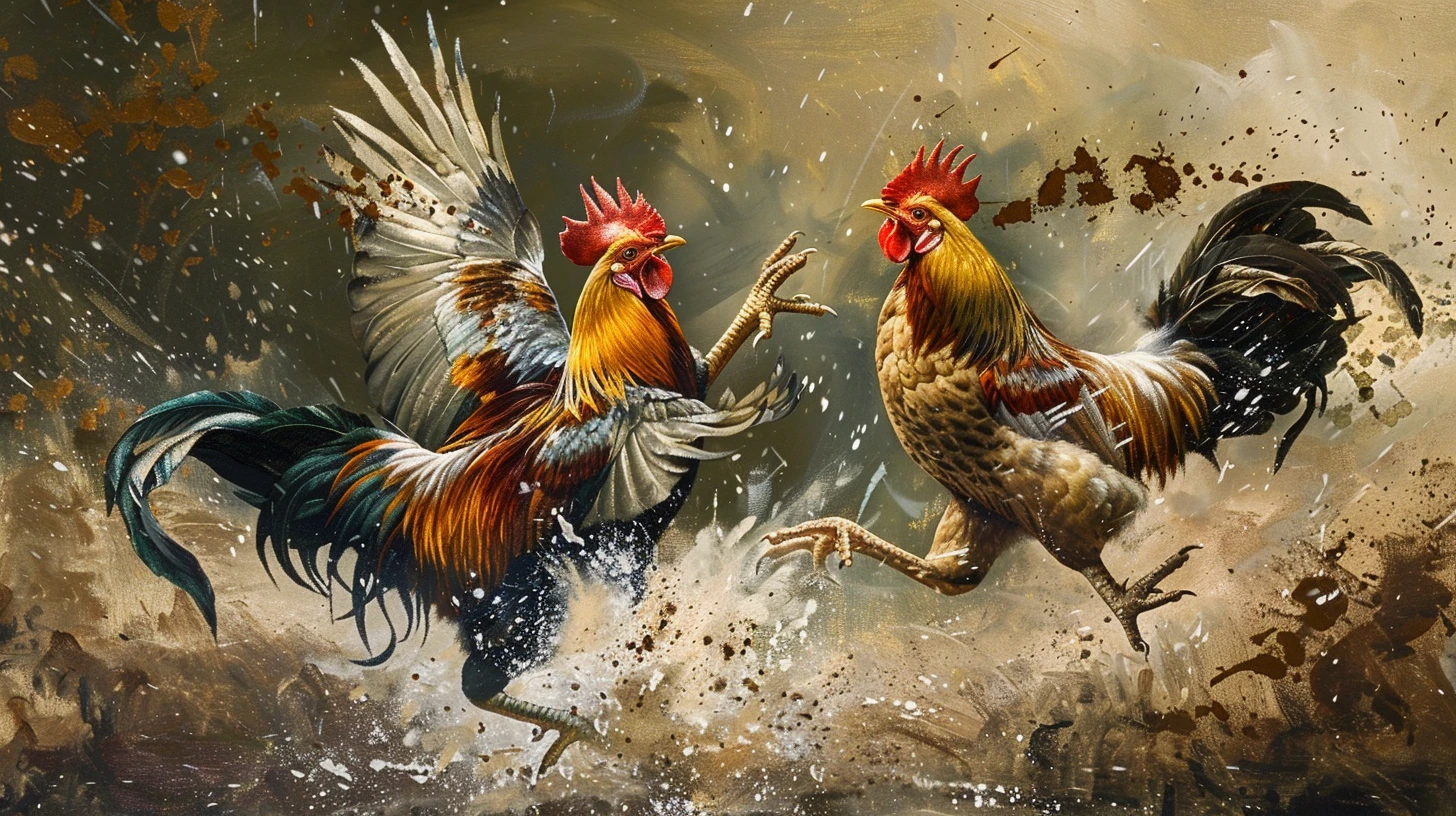 Khám Phá 77win: Cơ Hội Trúng Xổ Số Bình Thuận Ngày 30 Tháng 1