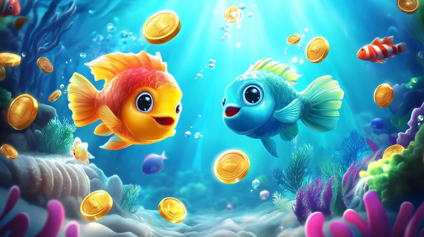 Khám Phá Betvisa Online: Nơi Cung Cấp Dịch Vụ Xổ Số Hàng Đầu