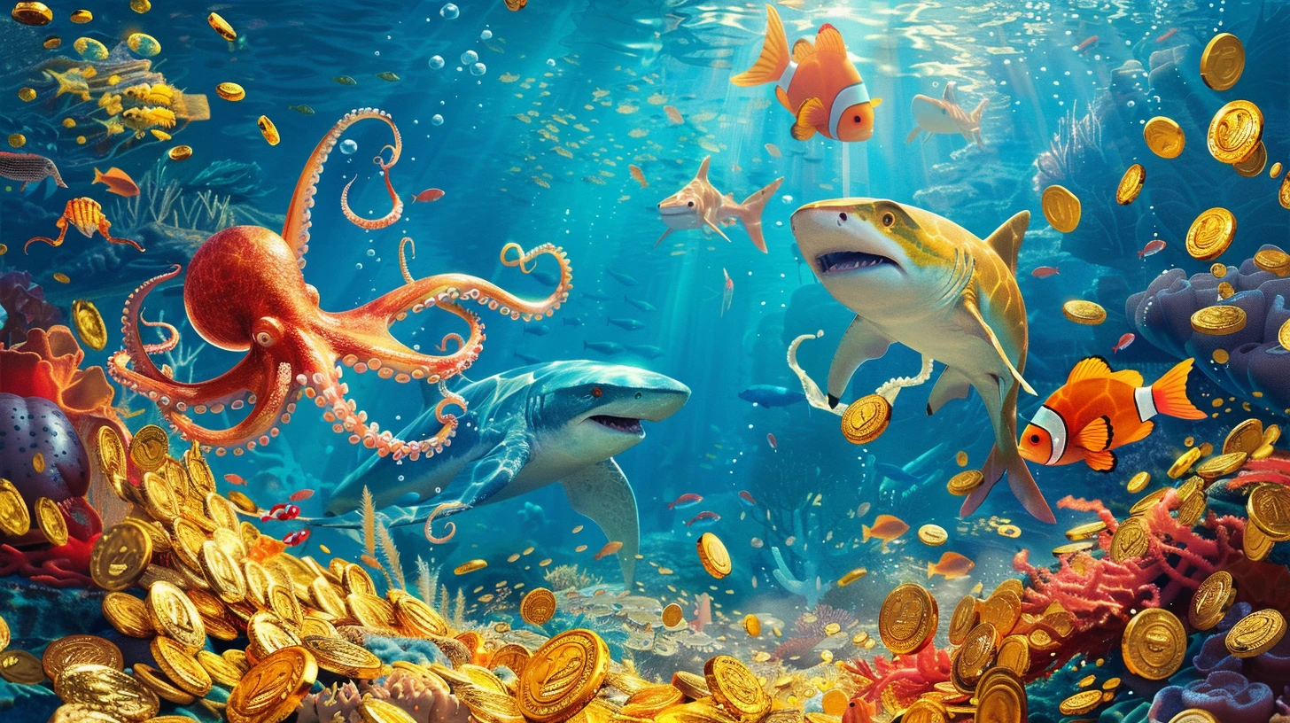 Khám Phá Thế Giới S689: Maybach, Xổ Số và Những Điều Thú Vị