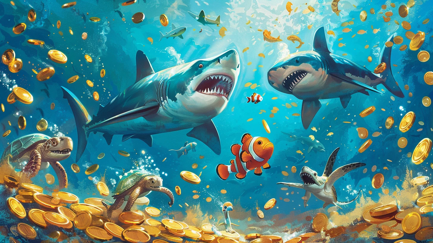 Khám Phá Thế Giới S689: Maybach, Xổ Số và Những Điều Thú Vị