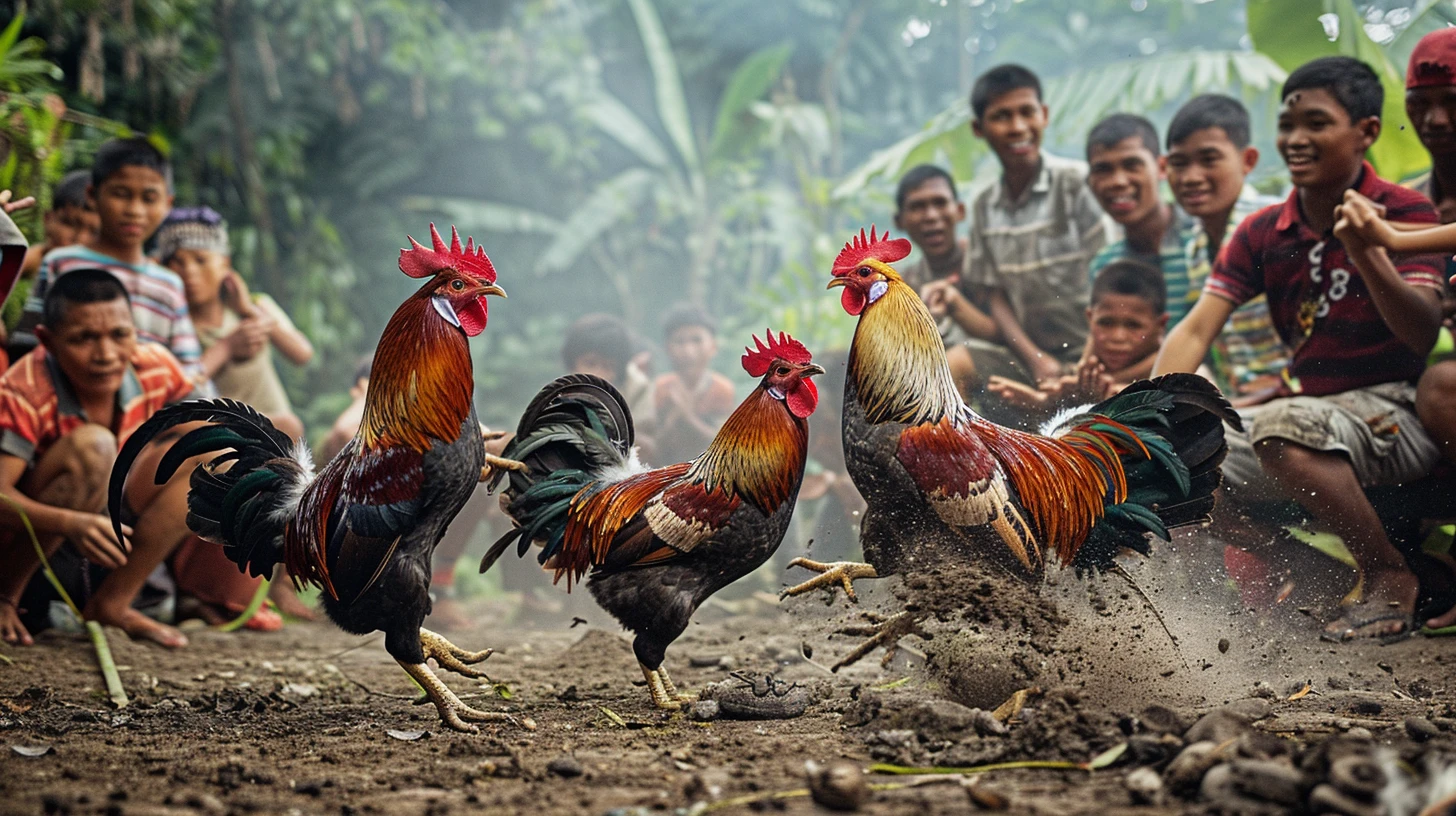 Tìm Hiểu Về f8beta2 và Kết Quả Xổ Số Miền Bắc