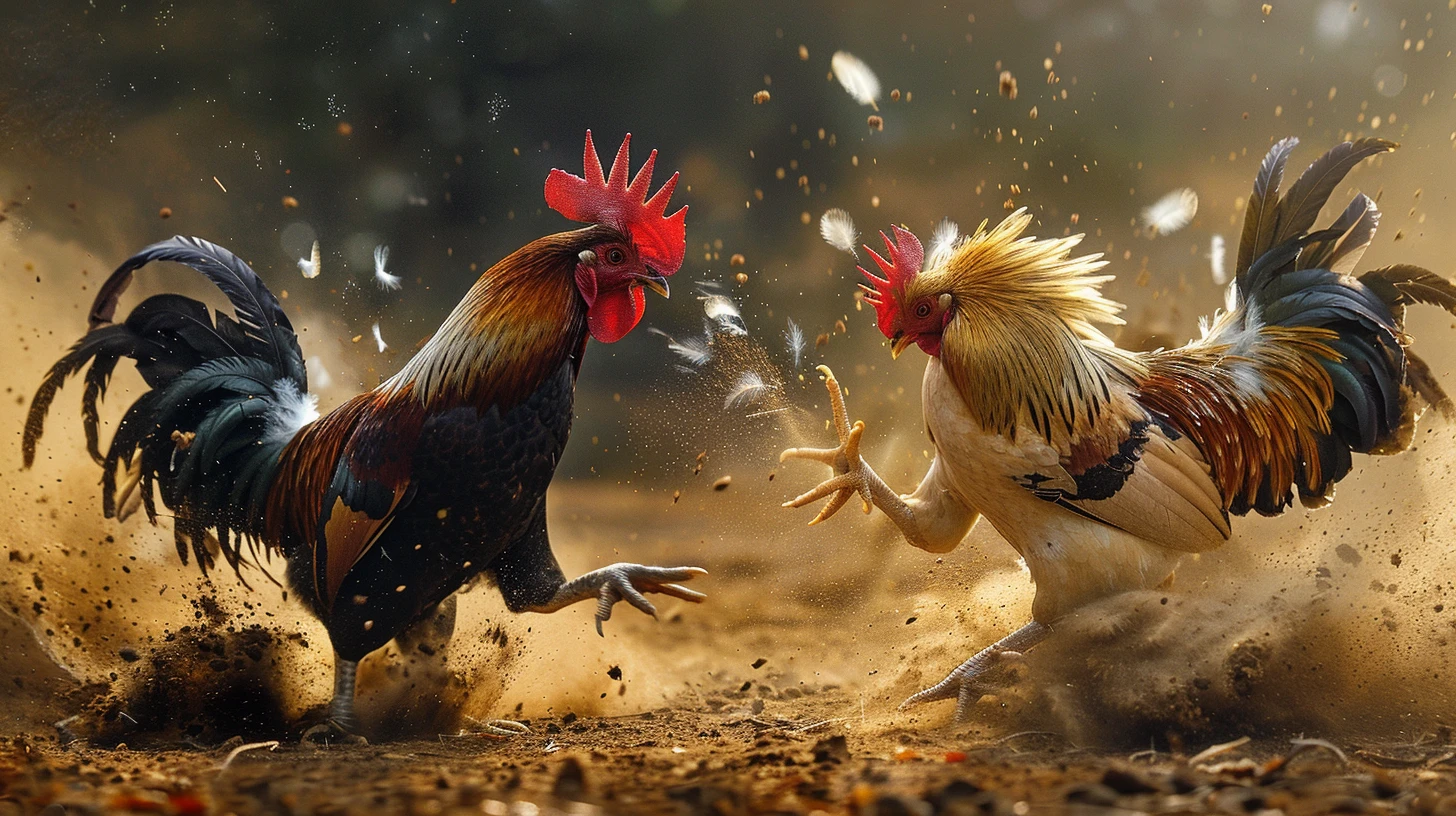 Tìm Hiểu Về f8beta2 và Kết Quả Xổ Số Miền Bắc