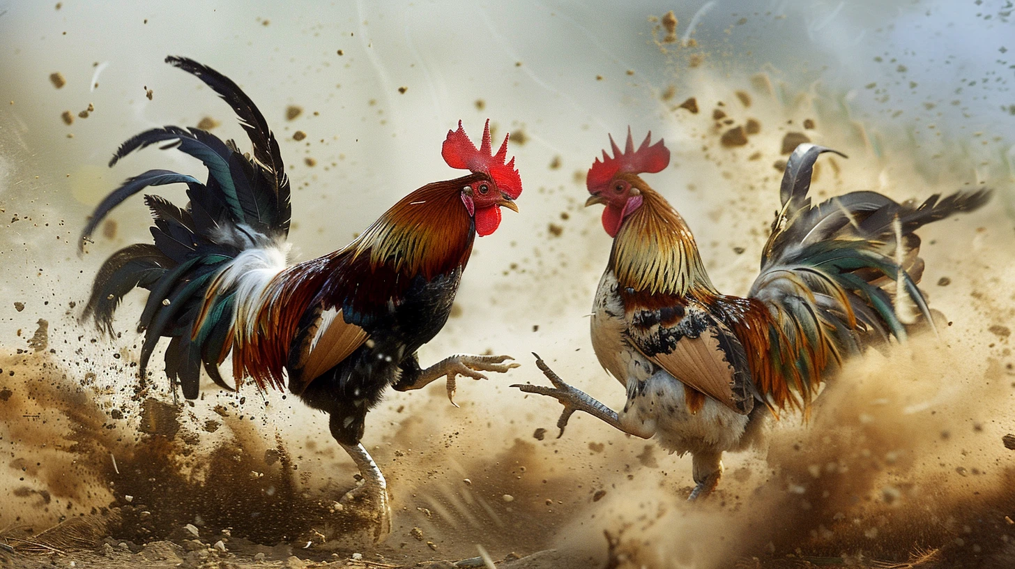 Khám Phá Thế Giới Xổ Số với Nohu78