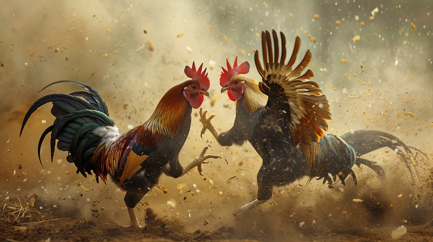 Khám Phá Thế Giới Xổ Số với Nohu78