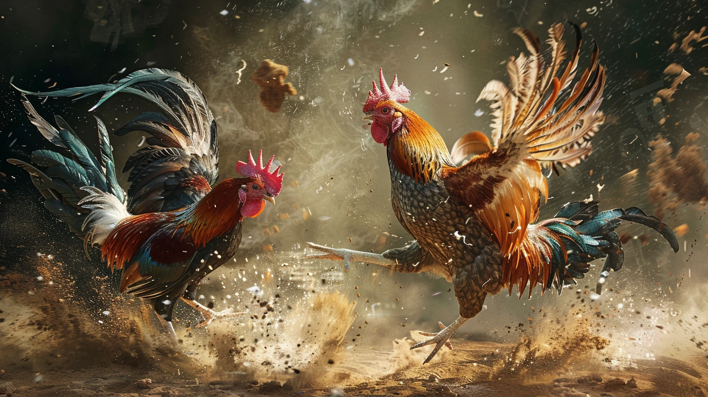 Khám Phá Thế Giới Của 118bet và Những Lựa Chọn Đỉnh Cao Trong Cá Cược