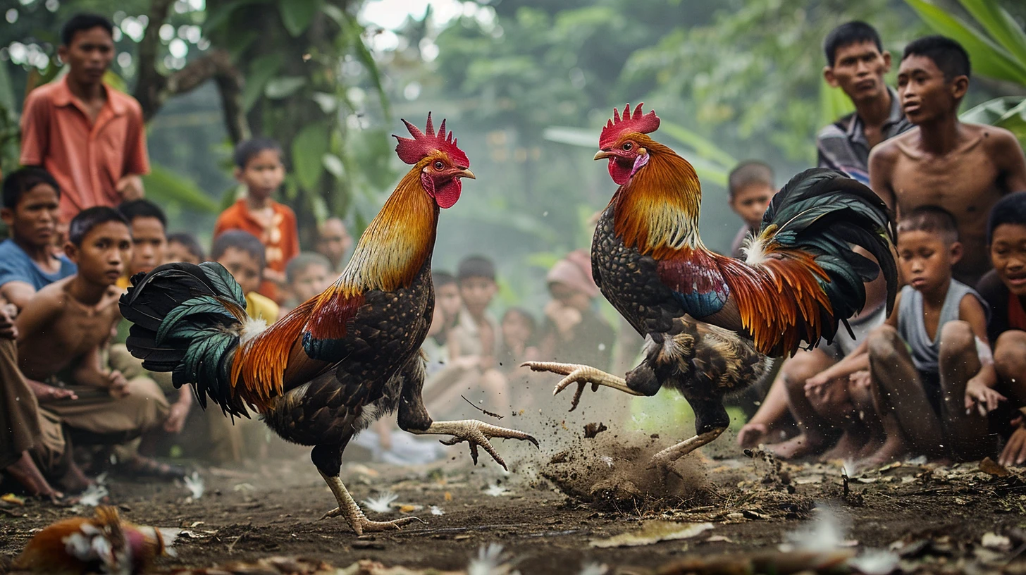 Khám Phá Thế Giới Của 118bet và Những Lựa Chọn Đỉnh Cao Trong Cá Cược